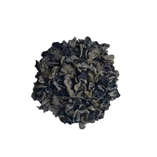 Northeast Shangzhi black fungus